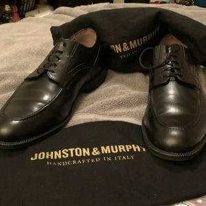 Mens Dress shoes